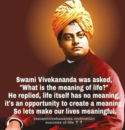 Swami Vivekananda Quotes Inspirational Life Quotes Positive Quotes For