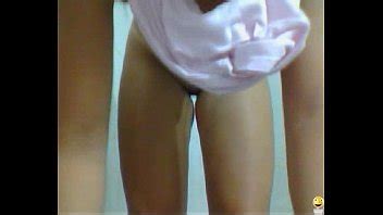 Christine Mendoza Nude Webcam Porn Videos Letmejerk