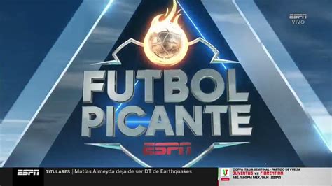 Futbol Picante On Twitter Andr S Lillini O Larcam N A Chivas La