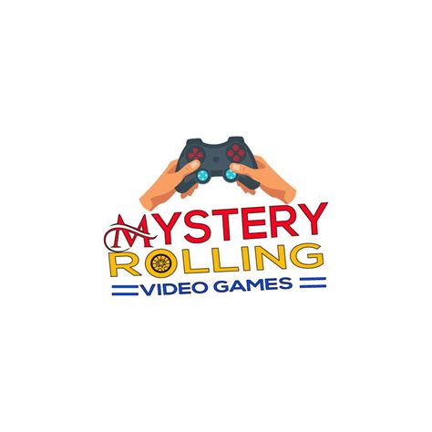 Entry 108 By Vectordesign99 For Logo Design Mobile Gaming Company
