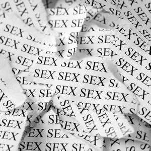 Various Artists SEX Album Songs And Lyrics Lyreka