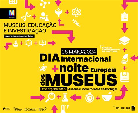 Noite Europeia Dos Museus Eurocid Informa O Europeia Ao Cidad O