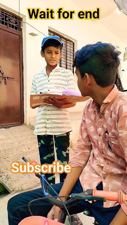 अमीर बनना है Shorts Funny Tranding Reels Viral Viralvideo