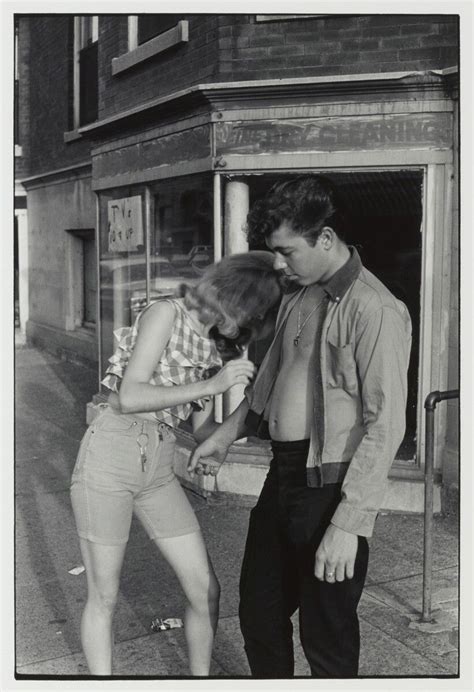 Pin On William Gedney