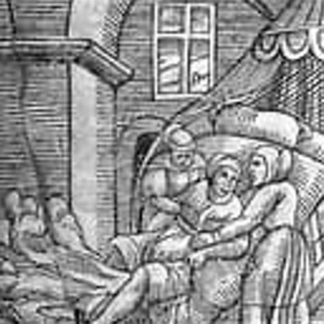 Stream RBOWPEDOCHICKEN FUCK RBOW RBOW CHICKEN DISSTRACK By Prodbymxfa Listen Online For