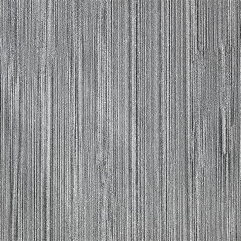 Taupe Decor 60x60 Collection Curton By Rak Ceramics Tilelook