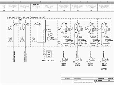 Pcc Panel Wiring Diagram Wiring Flow Schema