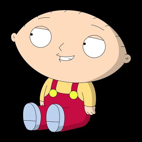 Stewie Griffin Wiki Cartoon Amino