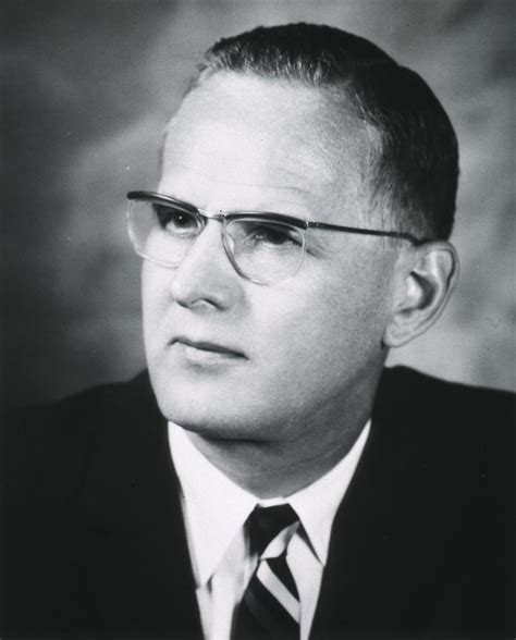 Erwin Chargaff Dna