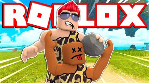 🔥booga Booga Booga Booga Roblox 255 Youtube