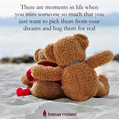 Pin By Diane Harmon On Memories Living On Borrowed Time Teddy Day