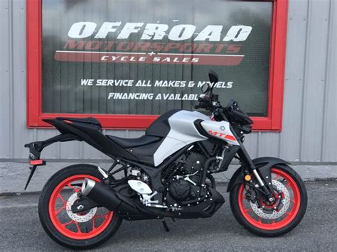 Yamaha Mt The Hyper Naked Machine