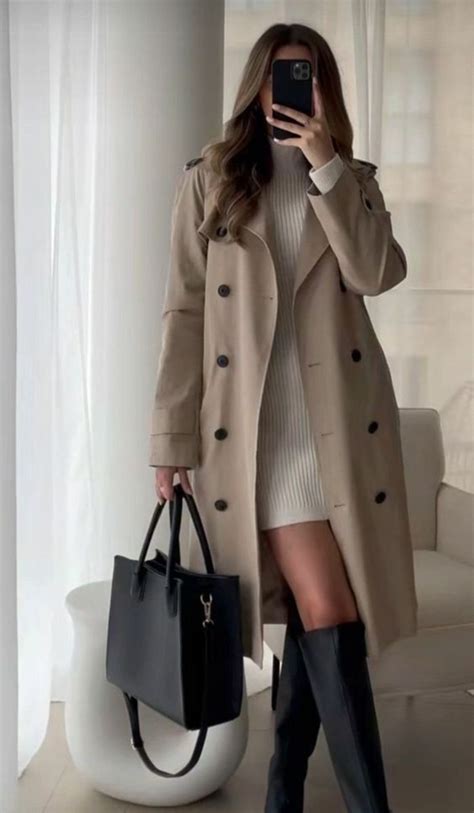 Super Stylish Fall Outfits For Women Hubpages