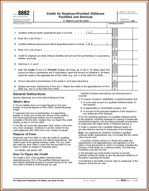 1040ez Form 2021 Printable