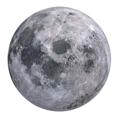 Mercury Planet Png Clipart Png All