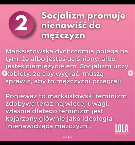 Martyna Ja Oszy Ska On Twitter Imagine Tak Bardzo Nie Wiedzie Czym