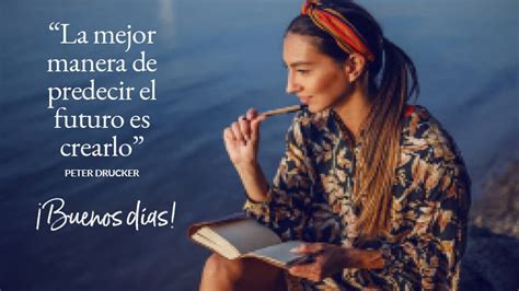 Inspiradoras Frases Sobre El Voluntariado Que Te Motivar N A Hacer