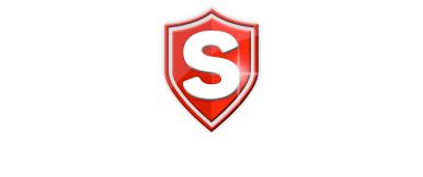 Popular Porn Sites Safe Sex Pictures Pass