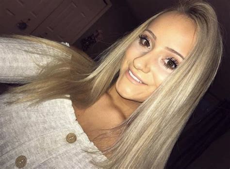 Should I Go Brunette Or Stay Blonde GirlsAskGuys
