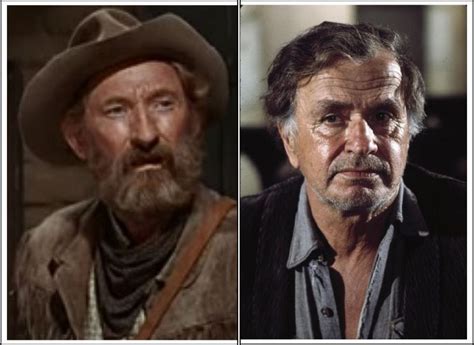 Pictures of Noah Beery Jr.