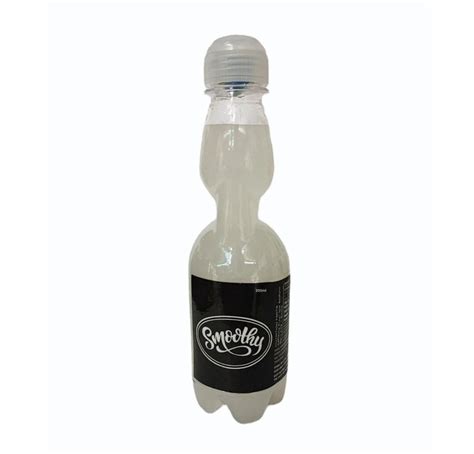 Smoothy Goli Soda Lemon Soda Packaging Type Pet Bottle Packaging