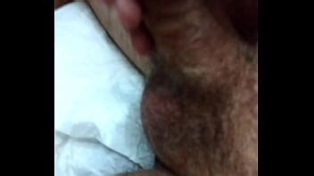 Papi Fotetor Macho Egyptian Sabroso Fudendo Culo Solo Bulge Punheta XVIDEOS