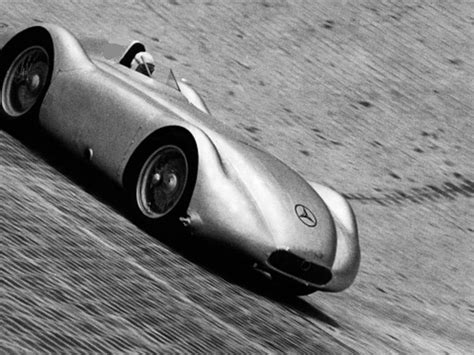 Mission Challenge: Old-Fashioned Racing - CC2 Suggestions - Car ...