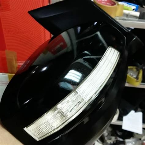 Jual Spion Honda CITY Tipe E RS Tahun 2008 2009 2010 2011 2013