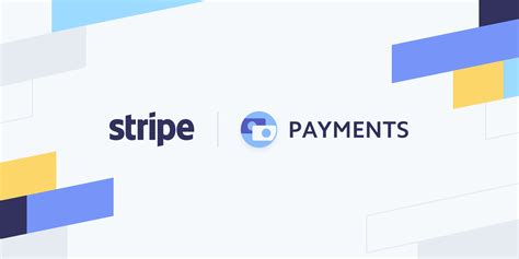 The Most Popular Payment Gateways For WordPress