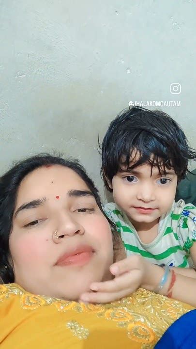 Sabhi Maa Ko Happy Mothers Day ♥️♥️♥️♥️♥️ Youtube