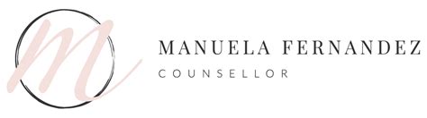 Manuela Fernandez Councellor