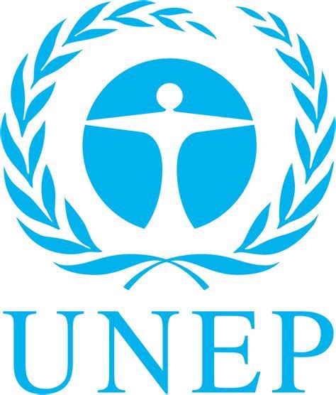 Unep Logos