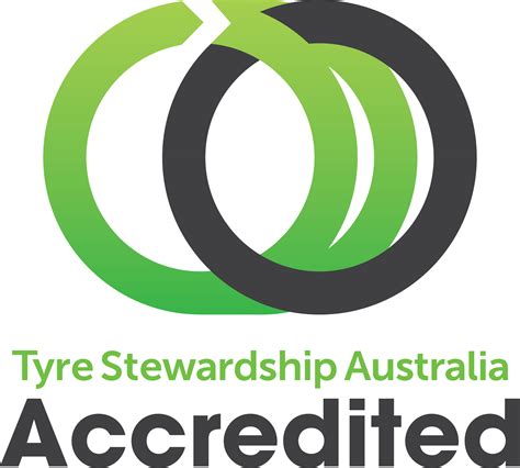 Tyre Stewardship Australia Tyre Stewardship Australia