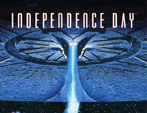 Randy Quaid Independence Day Im Back