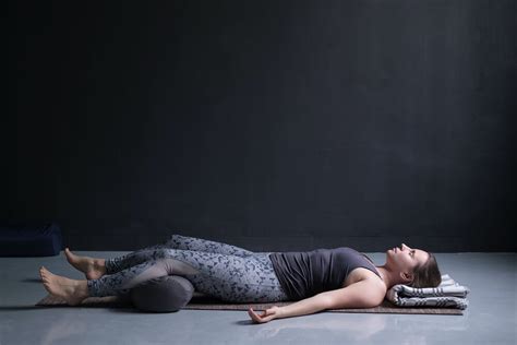 Is Savasana Necessary — Jenni Rawlings Yoga And Movement Blog