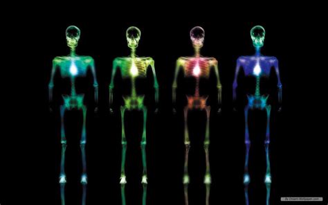 X-ray Wallpapers - Wallpaper Cave