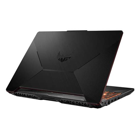 Лаптоп ASUS TUF Gaming F15 FX506HF-HN017, FX506HF-HN017.32GB, Windows ...