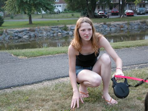 Hot Amateur Bitch Porn Pictures XXX Photos Sex Images 1227271 PICTOA