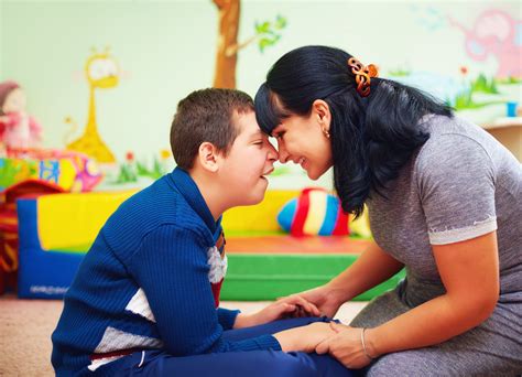 Pour Leurs Proches Aidants Oeuvre De Secours Aux Enfants