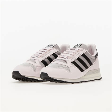 Adidas Originals Zx Almpnk Cblack Greone Super Kecky Cz