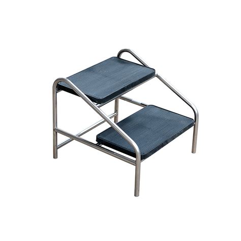 Medical Step Stool | Medical Foot Stool | Medik