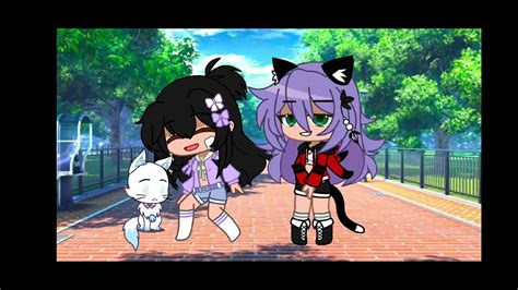 Don T Mess With Aphmau 😏💜 Youtube