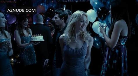 Servitude Nude Scenes Aznude