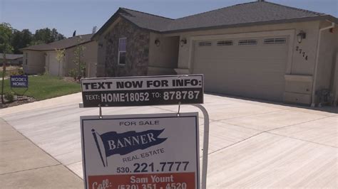 Utah First Time Homebuyers Assistance Program Helps Over 1300 Families