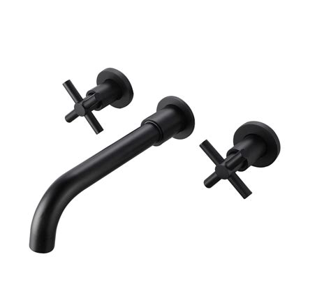 Смесители для воды — Ростовская мануфактура сантехники