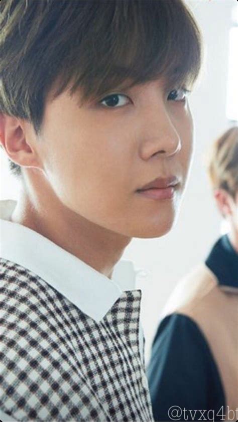 Pin By Rosanne On Bts J Hope Jung Hoseok Hoseok Jung Hoseok Bts