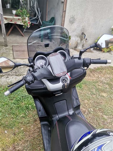 Scuter Yamaha Xmax Bucuresti Sectorul Olx Ro