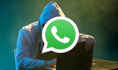 Cuidado con nueva estafa a través de WhatsApp ATV