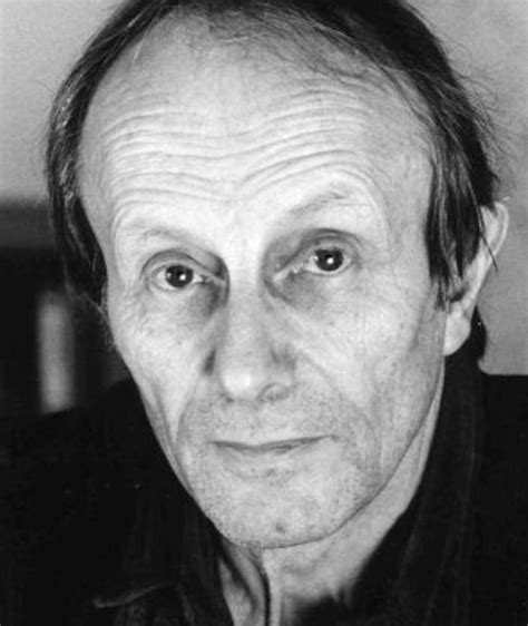 Jean Pol Dubois Movies Bio And Lists On Mubi