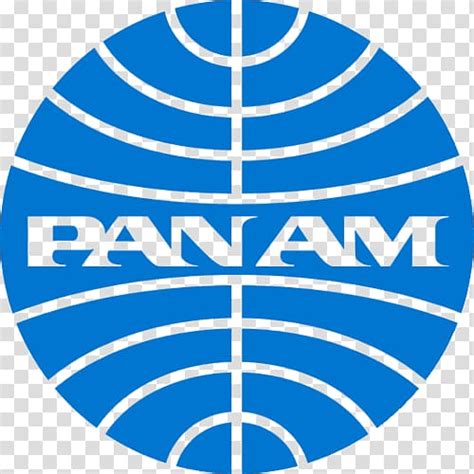 Pan American World Airways United States Airplane American Airlines